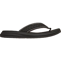 Men's Pargo Thing Sandal