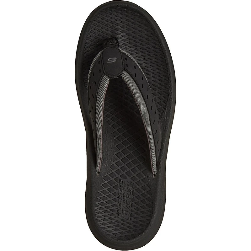 Men's Pargo Thing Sandal
