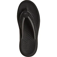 Men's Pargo Thing Sandal