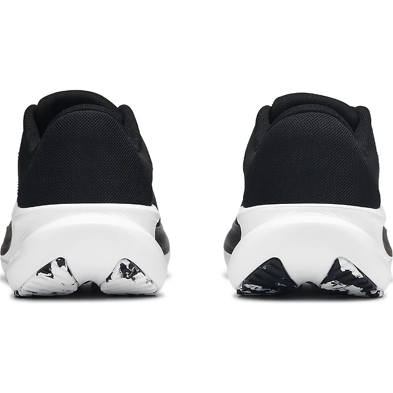 Kids' Charged+ Chase Running Shoe Big Kid