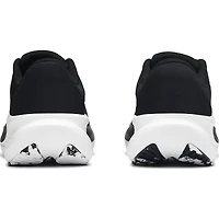 Kids' Charged+ Chase Running Shoe Big Kid
