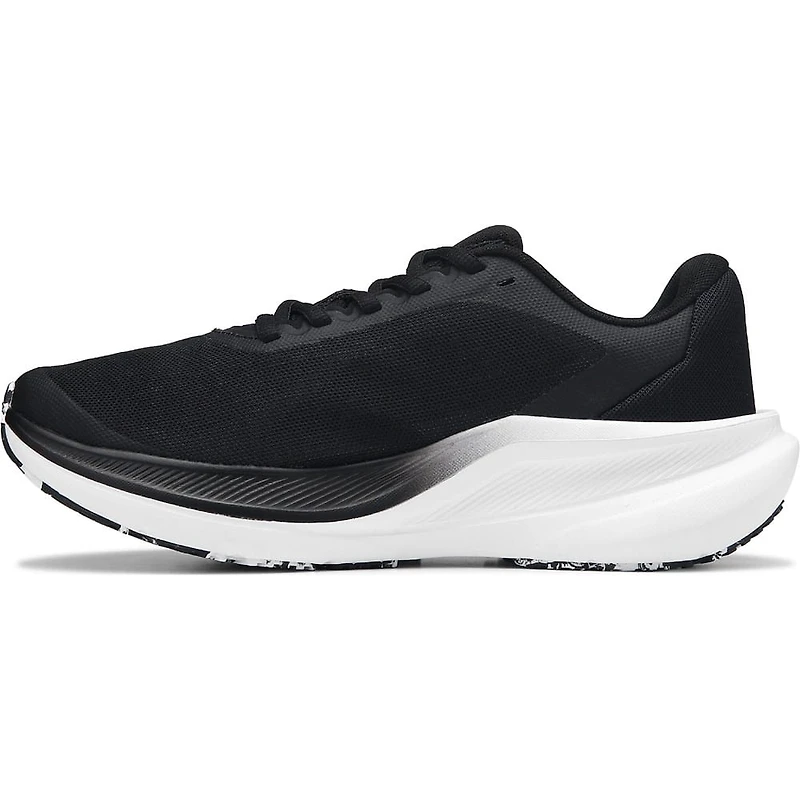 Kids' Charged+ Chase Running Shoe Big Kid