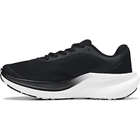 Kids' Charged+ Chase Running Shoe Big Kid