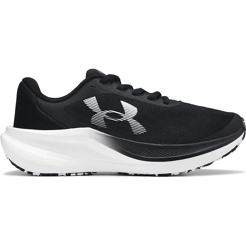 Kids' Charged+ Chase Running Shoe Big Kid