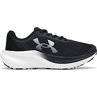 Kids' Charged+ Chase Running Shoe Big Kid