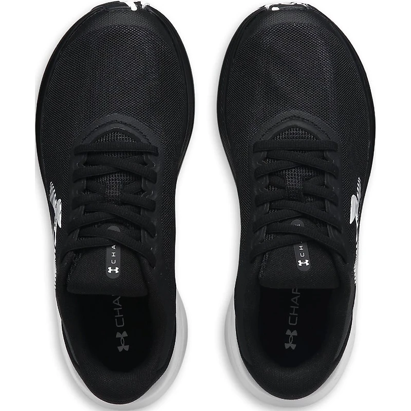 Kids' Charged+ Chase Running Shoe Big Kid