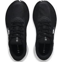 Kids' Charged+ Chase Running Shoe Big Kid