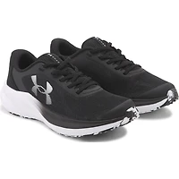 Kids' Chase Running Shoe Little Kid