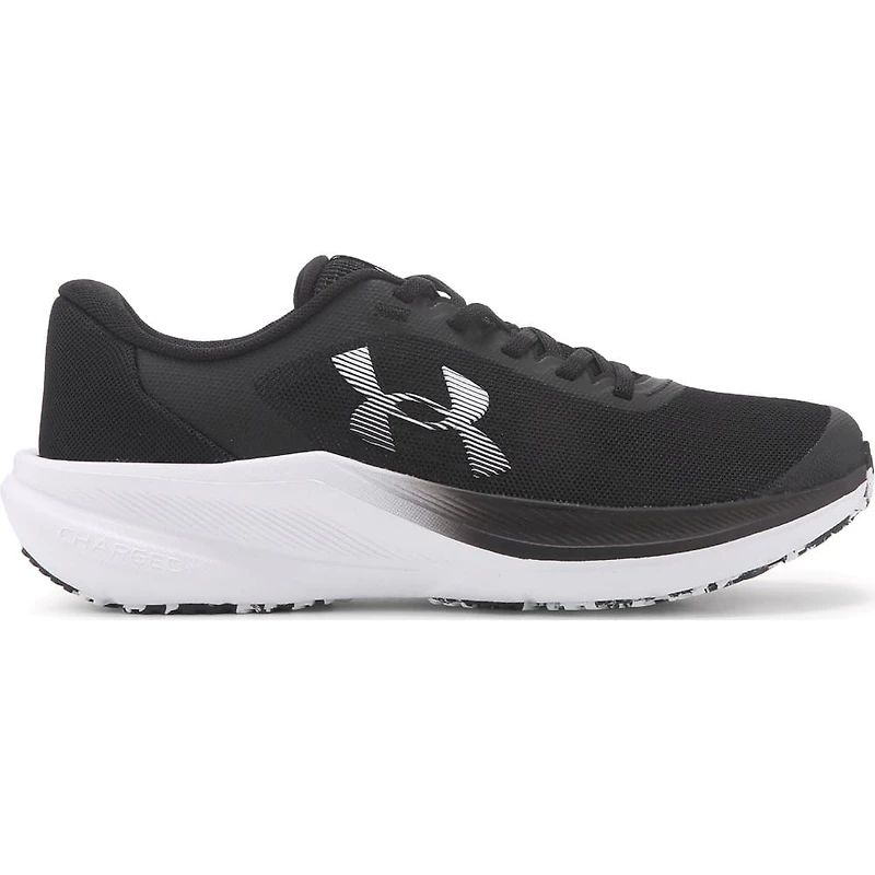 Kids' Chase Running Shoe Little Kid