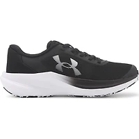Kids' Chase Running Shoe Little Kid