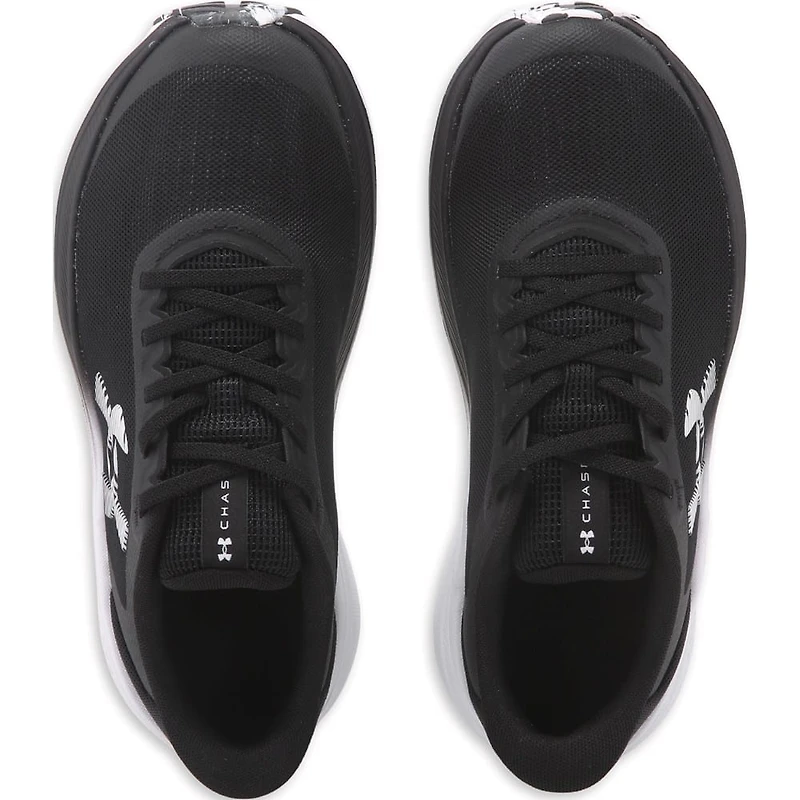 Kids' Chase Running Shoe Little Kid