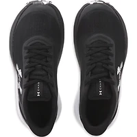 Kids' Chase Running Shoe Little Kid