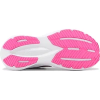 Kids' Chase Running Shoe Little Kid