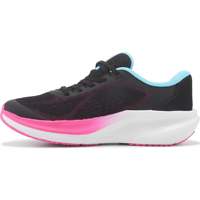 Kids' Chase Running Shoe Little Kid