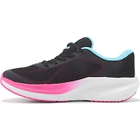 Kids' Chase Running Shoe Little Kid