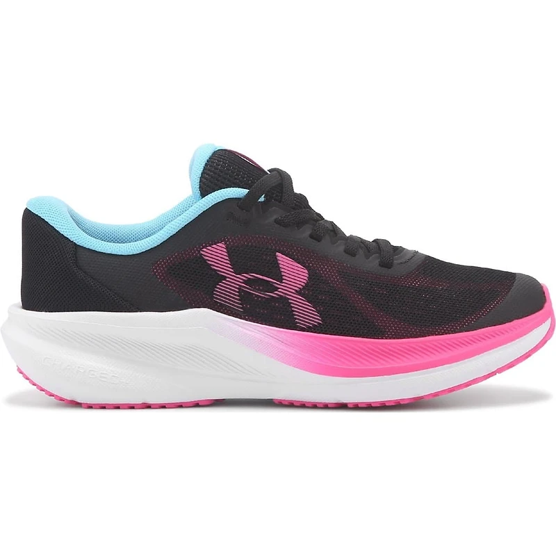 Kids' Chase Running Shoe Little Kid