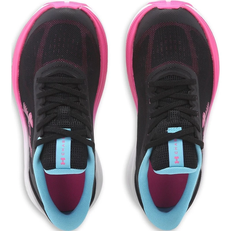 Kids' Chase Running Shoe Little Kid