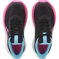 Kids' Chase Running Shoe Little Kid