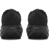 Men's Charged+ Assert 11 Camo Wide (4E) Running Shoe