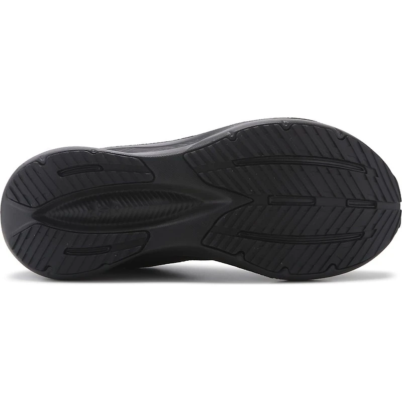 Men's Charged+ Assert 11 Camo Wide (4E) Running Shoe