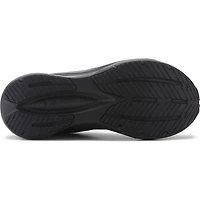Men's Charged+ Assert 11 Camo Wide (4E) Running Shoe