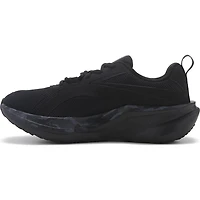 Men's Charged+ Assert 11 Camo Wide (4E) Running Shoe