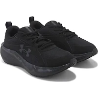 Men's Charged+ Assert 11 Camo Wide (4E) Running Shoe
