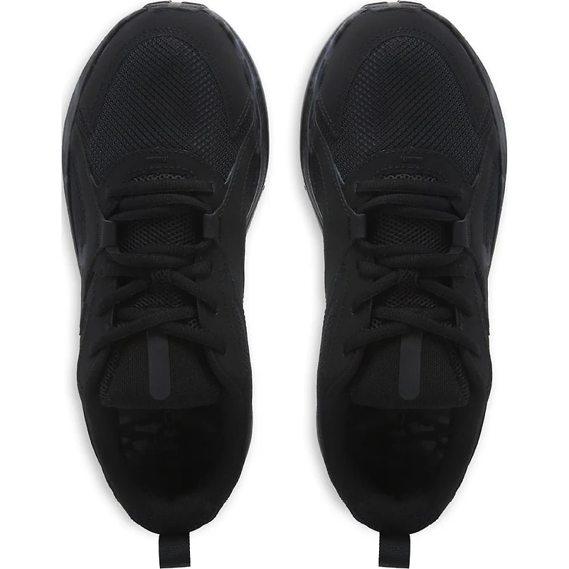 Men's Charged+ Assert 11 Camo Wide (4E) Running Shoe
