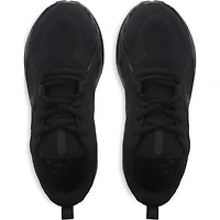 Men's Charged+ Assert 11 Camo Wide (4E) Running Shoe