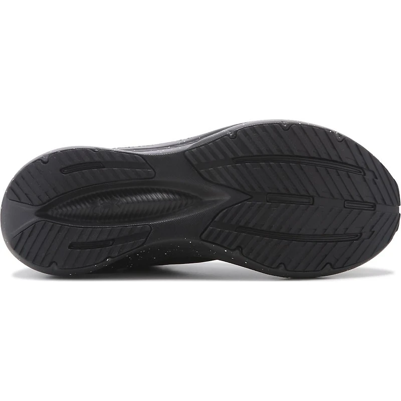 Men's Charged+ Chase Running Shoe