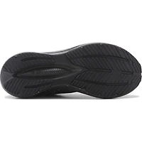 Men's Charged+ Chase Running Shoe
