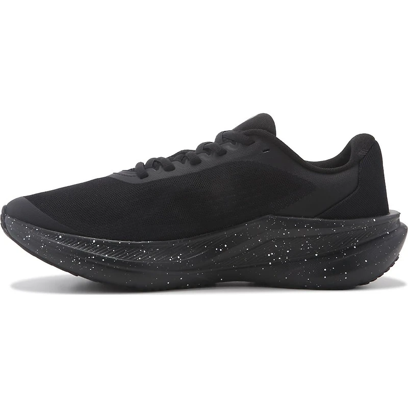 Men's Charged+ Chase Running Shoe