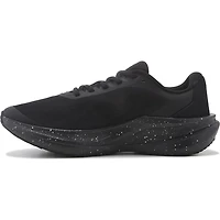 Men's Charged+ Chase Running Shoe