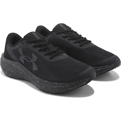 Men's Charged+ Chase Running Shoe