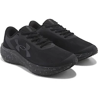 Men's Charged+ Chase Running Shoe