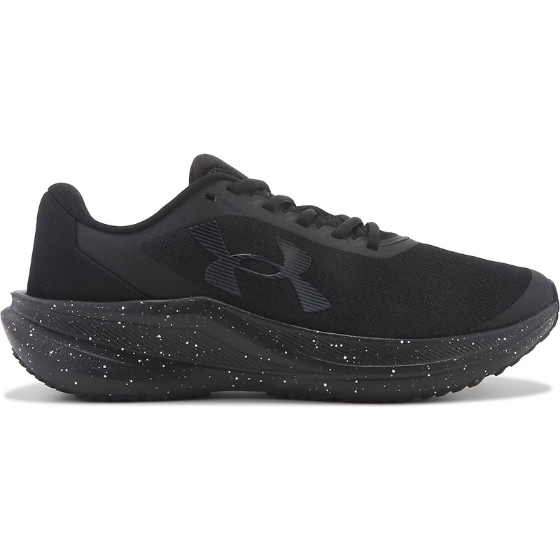Men's Charged+ Chase Running Shoe