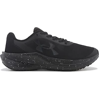 Men's Charged+ Chase Running Shoe
