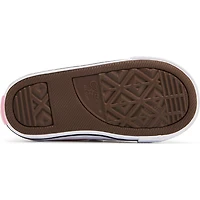 Kids' Chuck Taylor All Star 1 Strap Low Top Sneaker Toddler