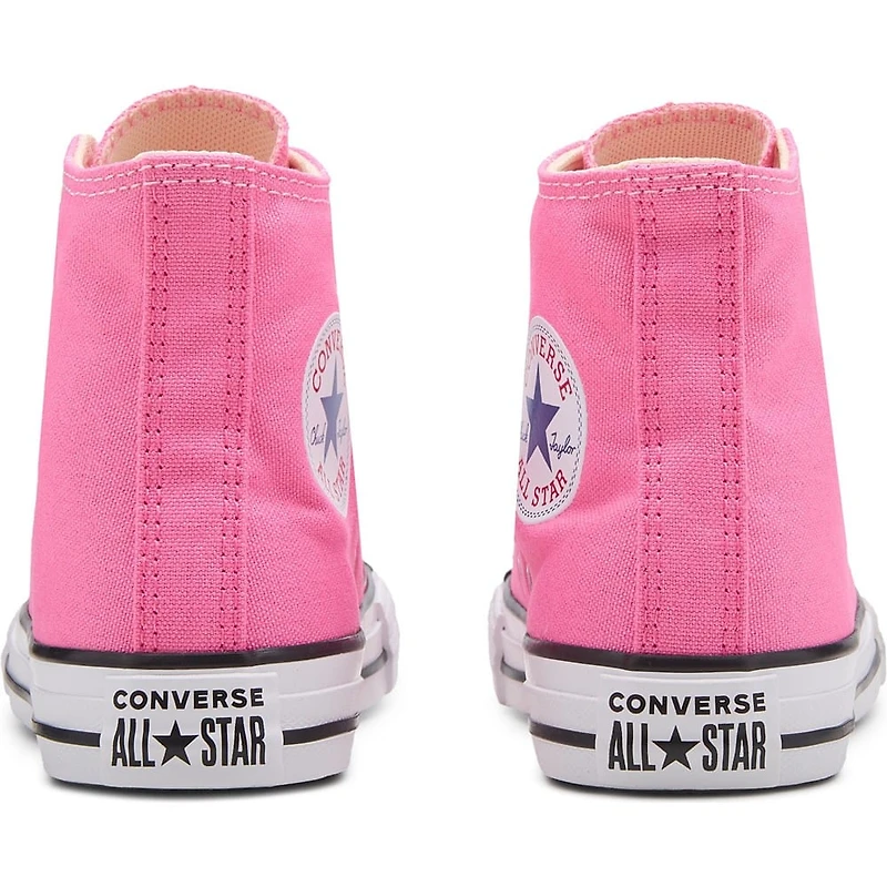 Kids' Chuck Taylor All Star High Top Sneaker Little Kid