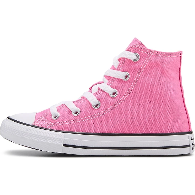 Kids' Chuck Taylor All Star High Top Sneaker Little Kid