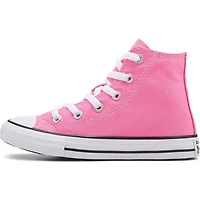 Kids' Chuck Taylor All Star High Top Sneaker Little Kid