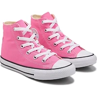 Kids' Chuck Taylor All Star High Top Sneaker Little Kid