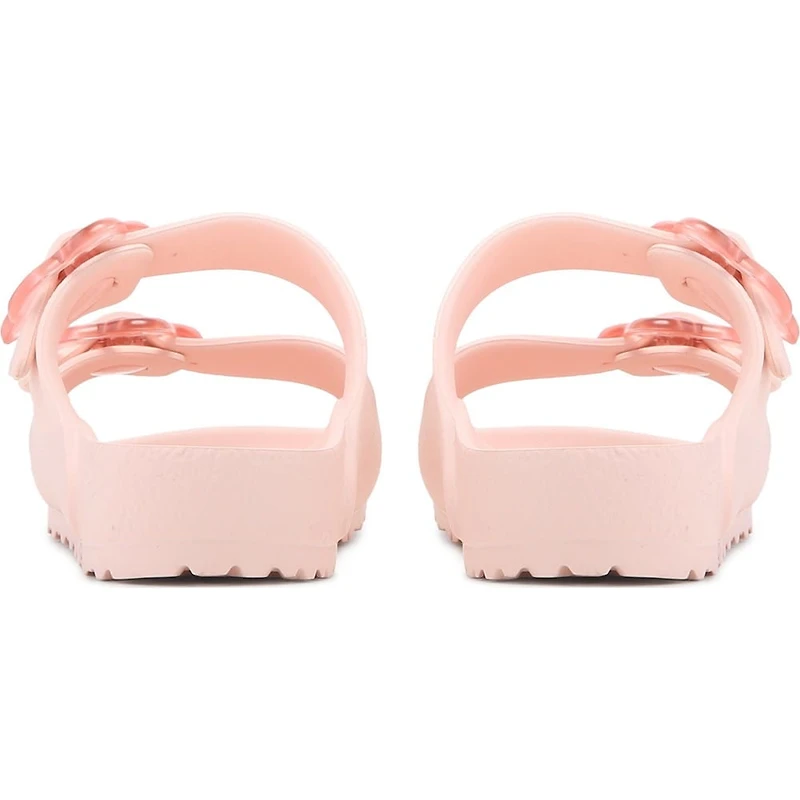 Kids' Essentials Arizona Footbed Sandal Little/Big Kid
