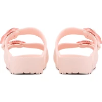 Kids' Essentials Arizona Footbed Sandal Little/Big Kid