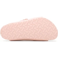 Kids' Essentials Arizona Footbed Sandal Little/Big Kid