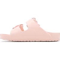 Kids' Essentials Arizona Footbed Sandal Little/Big Kid