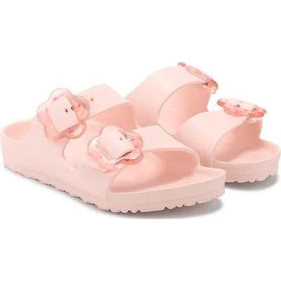 Kids' Essentials Arizona Footbed Sandal Little/Big Kid