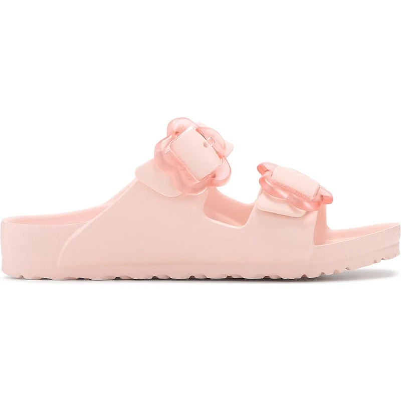 Kids' Essentials Arizona Footbed Sandal Little/Big Kid