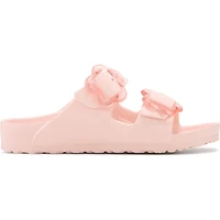 Kids' Essentials Arizona Footbed Sandal Little/Big Kid