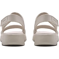 Women's Arch Fit Footsteps Foamies Luxe Foam Sandal